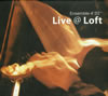 4'33'' - Live at Loft