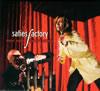 Saties Factory