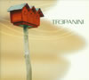 Trepanini1