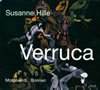Verrucca