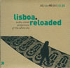 Lisboa Rel